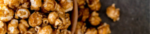 State Street Snacks